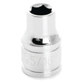 PERFORM TOOL SOCKET 5/16 [W38010]