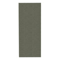 3M 3M Trizact Performanc [03064]