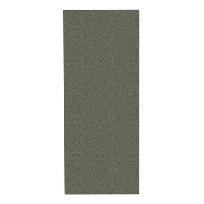 3M 3M Trizact Performanc [03064]