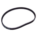 EMP TIMING BELT [57-57022]