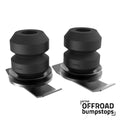TIMBREN ACTIVE OFFROAD BUMPSTOP [ABSOSR]
