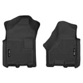 HUSKYLINER XC FRONTS FITS 19 RAM 2500/3500 CRE [54801]