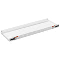 WEATHERGUARD ACCESSORY SHELF   28 IN X 10-1/2 IN [9122-3-01]