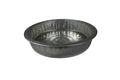 WIRTHCO 13 QUART UTILITY PAN [94480]