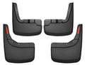 HUSKYLINER MG FRONT/REAR 2019 SILVERADO 1500 [58266]