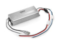 CLARION COMPACT MONO SUBWOOFER AMPLIFIER [010-03222-00]