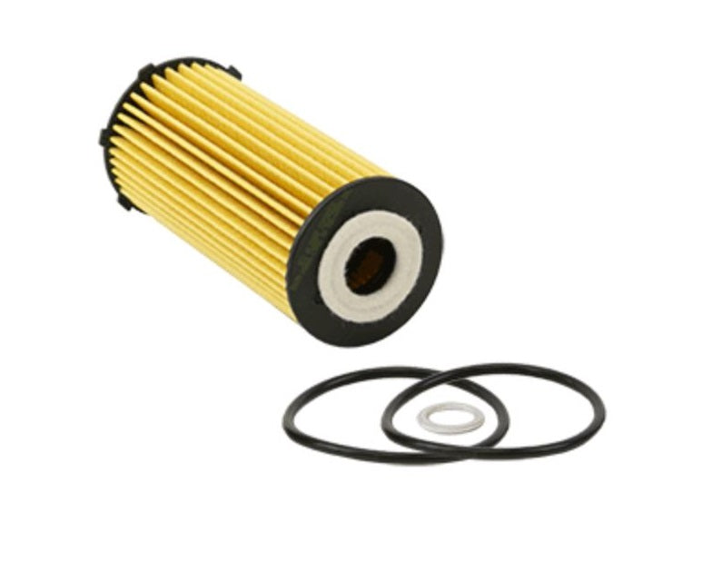WIX FILTR LD OIL FILTER [WL10657]