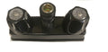 Thetford Quick Disconnect Faucet for Nautali [94139]