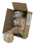 WIX FILTR LD OIL FILTER [PXL57047MP]