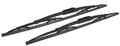 HELLA WIPER BLADE 19/21 ' STANDARD PAIR [858083821]