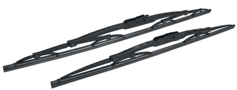 HELLA WIPER BLADE 19/21 ' STANDARD PAIR [858083821]