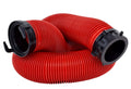 VALTERRA LLC BAYONET SWR. HOSE KIT 10' [D04-0114]