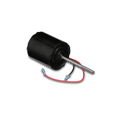 DOMETIC KIT  MOTOR M25-30 [30722]