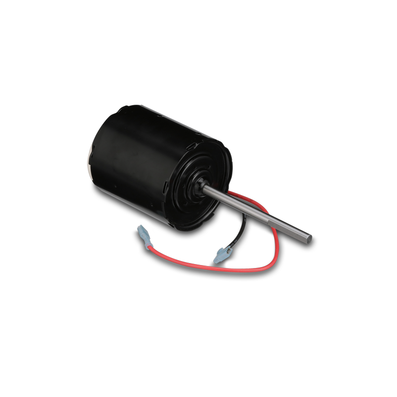 DOMETIC KIT  MOTOR M25-30 [30722]