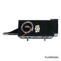 FURRION LLC A/C MAN CONTRLLER NEED W/2024042642 [FACC10MESA2-BL-AM]