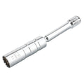 PERFORM TOOL 3/8'DR.14MM12PTMAGSPARKPLUGS [W80544]