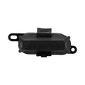 BUSSMANN HOLDER W/COVER FOR AMG FUSES [HMEG]