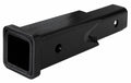ROADMASTER 7.5' RECEIVER EXTENSION [071-75]