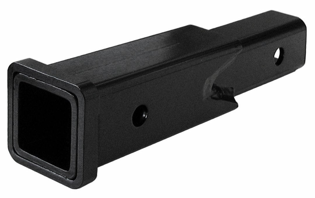 ROADMASTER 7.5' RECEIVER EXTENSION [071-75]
