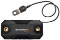 BMPRO BATTERYCHECKPRO [BCPRO]