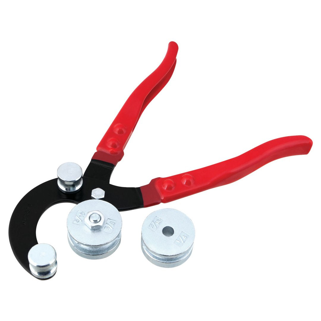 PERFORM TOOL TUBING BENDER [W80674]