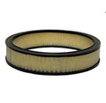 WIX FILTR LD AIR FILTER [PXA42116]