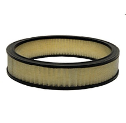 WIX FILTR LD AIR FILTER [PXA42116]