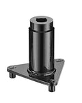 HELIX RACING POLARIS CLUTCH SPIDER NUT DRIVER (T [390-8476]