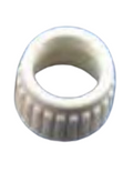 ELKHART SUPP 3/4 PEX NUT [06454]