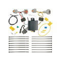 TEKONSHA T-ONE CONNECTOR ASSEMBLY [118757]