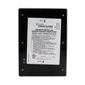 SOUTHWIRE ENTRY LEVEL 50A SURGE GUARD REVERSE [41261-011]