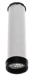 WIX FILTR HD AIR [46569]