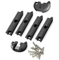 RAILBLAZA EXPANDA TRACK [01-4122-11]