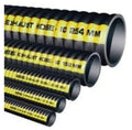 VETUS RUBBER EXHAUST HOSE     60 MM INTER [SLANG60]