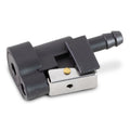 SIERRAMARINE FUEL CONNECTOR [18-80419]