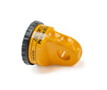 FACTOR 55 PROLINK XTV (ATV AND UTV) WINCH SHA [00110-03]