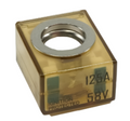 EGIS MOBILE MRBF TERMINAL FUSE - 125 A [3603-125]