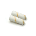 REDTREE IND MINI 1/2' NAP PAINT ROLLER REFILL ( [36026]