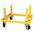 PERFORM TOOL ENGINE STAND [W41037]