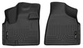 HUSKYLINER X-ACT CONTOUR SERIES [55521]