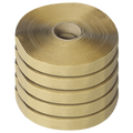 DICOR CORP 5/BOX BUTYL TAPE 3/4'X30' [BT-1834-5]