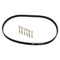 EMP TIMING BELT [57-57016]