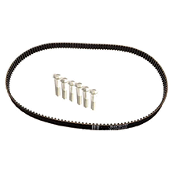EMP TIMING BELT [57-57016]