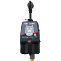 HUGHES AUTO 30 AMP SPIKE POWER WATCHDOG EPO [PWD30EPOW]