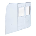 WEATHERGUARD BULKHEAD RAM PRMSTR WINDO [96141-3-01]