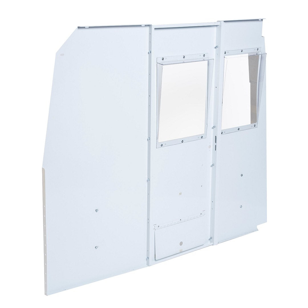 WEATHERGUARD BULKHEAD RAM PRMSTR WINDO [96141-3-01]