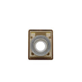 BUSSMANN MARINE RATED BATTERY FUSE - 60 AMP [CBBF-60]