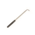 CAMCO EASY REACH AWNING OPENER [42544]