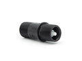 B&B MOLDERS IN-LINE CHECK VALVE [94212]