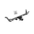 DRAW TITE MAX-FRAME RH BMW X1 [76018]